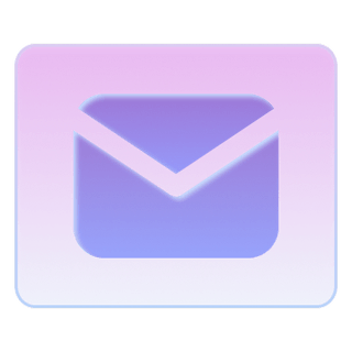 Rayo Ganancivo correo electrónico de contacto de soporte icono para asistencia