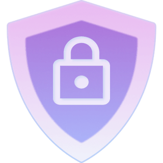 Cumplimiento de protección de datos y privacidad en Rayo Ganancivo