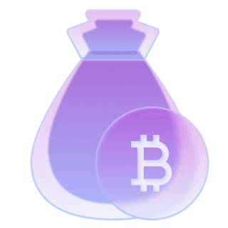 Financia tu cuenta de operaciones en criptomonedas de Rayo Ganancivo con depósitos seguros